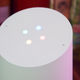 Illustration for article titled Google Home Obliterates the Amazon Echo, But It's Got Some Work to Do
